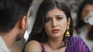 Kajal's plea to Tanya