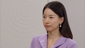 Episode 26