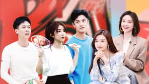 EP5 (Part 1)