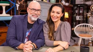 Episode 11