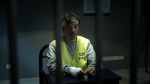 The Prosecutor (4)