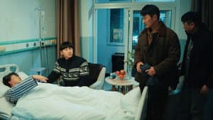Episode 9