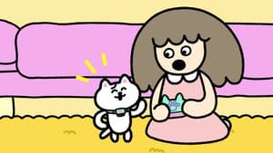 Episode 26