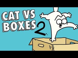 Guide to Boxes 2
