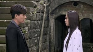 Episode 17