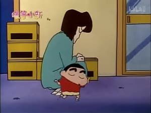 Episode 302