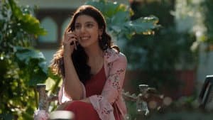 Har Kahaani Ke Teen Pehlu Hote Hai – Unka, Tumhara, Aur Sach