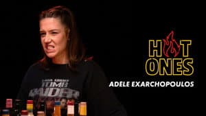 Episode 1