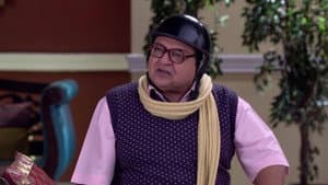 Bhabi Ji Ghar Par Hain - Episode 934 - September 26, 2018 - Full Episode