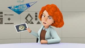 Episode 3