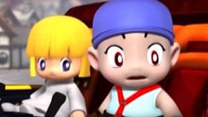 Episode 6