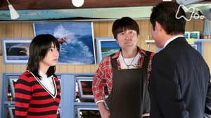Episode 136