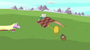 Episode 10