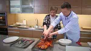 Episode 34