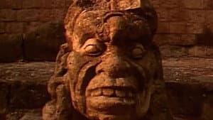 The Maya: The Blood of Kings