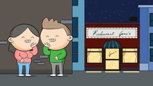 Episode 10
