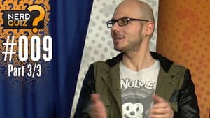 Episode 27