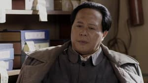 Episode 21