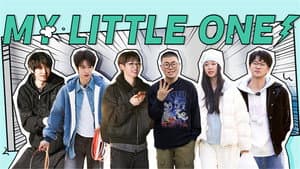 EP7-1
