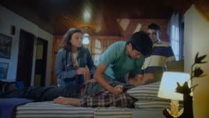 Episode 5