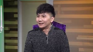 Episode 182