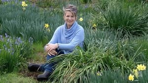 Episode 23 Rose Gardens & Carnivorous Plants