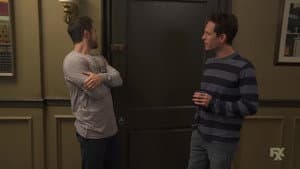 Gag Reel (Season 14)
