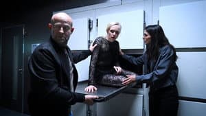 Episode 4