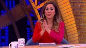 Miguel Falabella