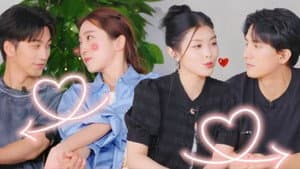 Episode 3 (Part 2)