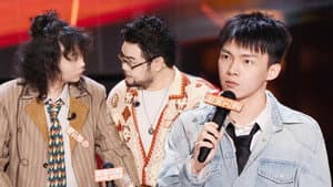 S3 Stage EP2-2