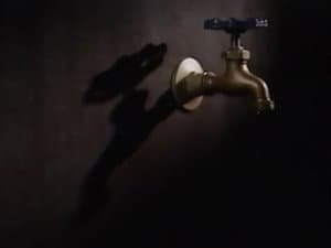 Down the Drain