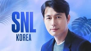 Jung Woo-sung