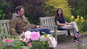 Episode 9088 (Mon 19th Jul 2021)