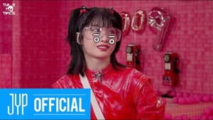 TWICE and the Chocolate Factory EP.04