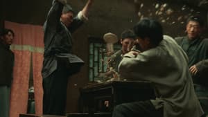 Episode 24