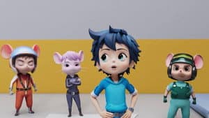 Episode 11
