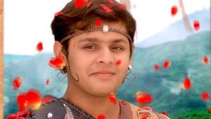 Mahabalis' Threat To Fairies