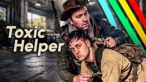 Toxic Helper