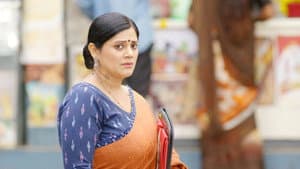 E1281. Pushpa's Biggest Fear
