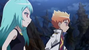 Episode 51