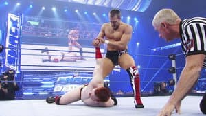 SmackDown - May. 04, 2012