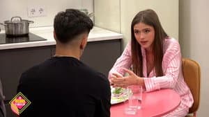 Episode 21