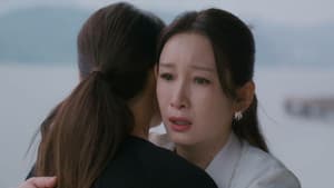Episode 33