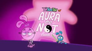 Aura... or Not