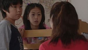 Episode 27