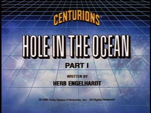 Hole in the Ocean (1)