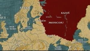 Russia