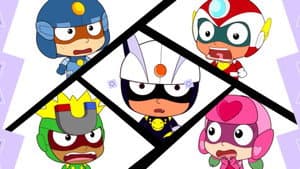 Episode 13