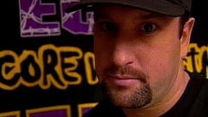 ECW Hardcore TV - Oct. 31, 1998